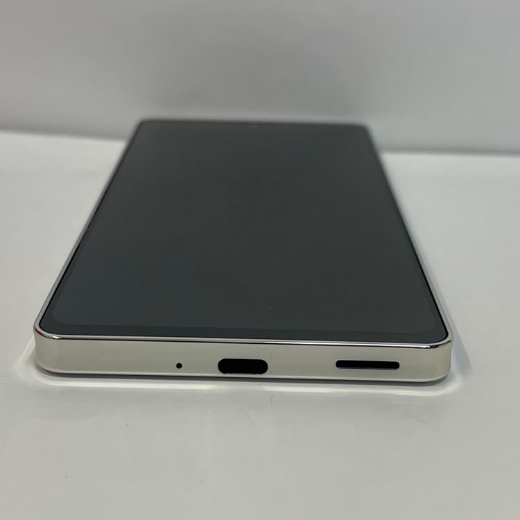 ��������С�AQUOS zero6 ������ A102SH ��Ƚ�� �ۥ磻�� �ò� ����̵����