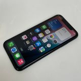 СiPhoneXR 64GB Ƚ ֥å ò ̵