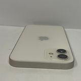��������С�����87% iPhone12 128GB ���� ��Ƚ�� �ۥ磻�� ����̵����