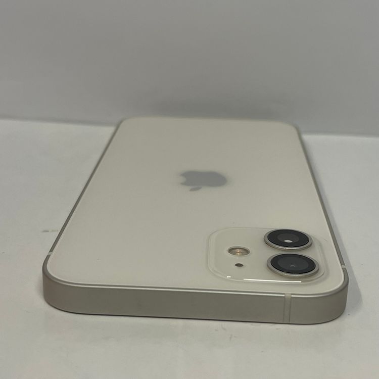 ��������С�����87% iPhone12 128GB ���� ��Ƚ�� �ۥ磻�� ����̵����