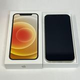 ��������С�iPhone12 128GB ���� ��Ƚ�� �ۥ磻�� �ò� ����̵����