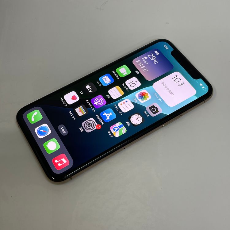 СiPhone11Pro 256GB  Ƚ  ò ̵