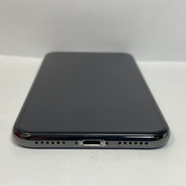 ��������С�����85% iPhone X 64GB ��Ƚ�� ���쥤 �ò� ����̵����