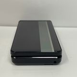 СP-01J ֥å  Ƚ SIMåѤ ò ̵