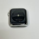 ��������С�Apple Watch SE(�裱����) GPS��ǥ� ���� ������� ����̵����