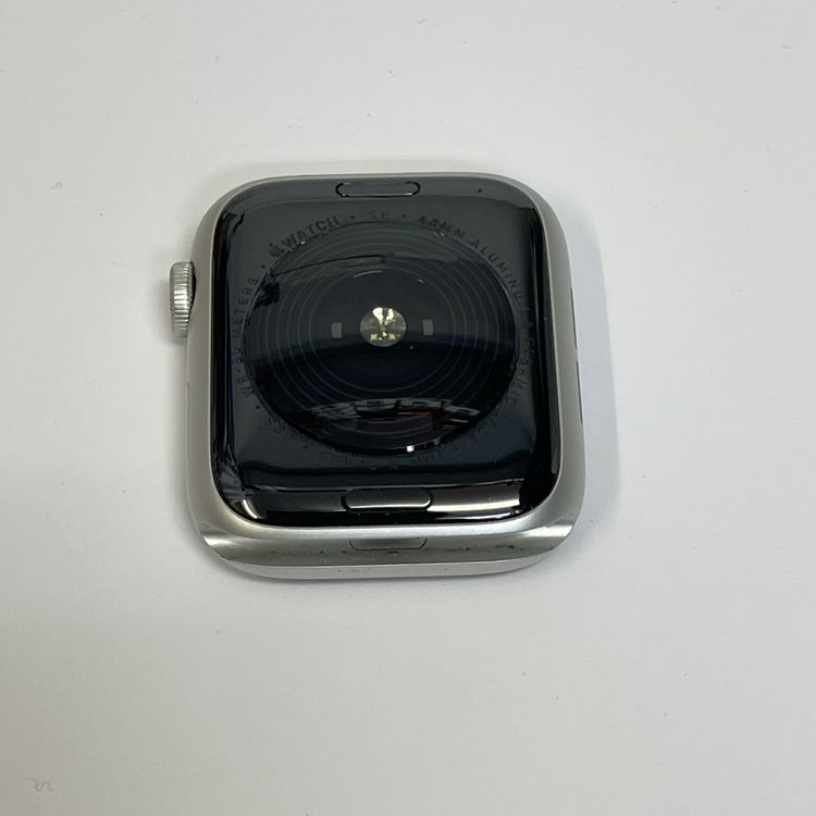 ��������С�Apple Watch SE(�裱����) GPS��ǥ� ���� ������� ����̵����