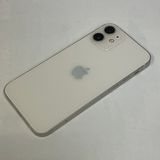 ��������С�����82% iPhone12mini 128GB ���� ��Ƚ�� �ۥ磻�� ����̵����