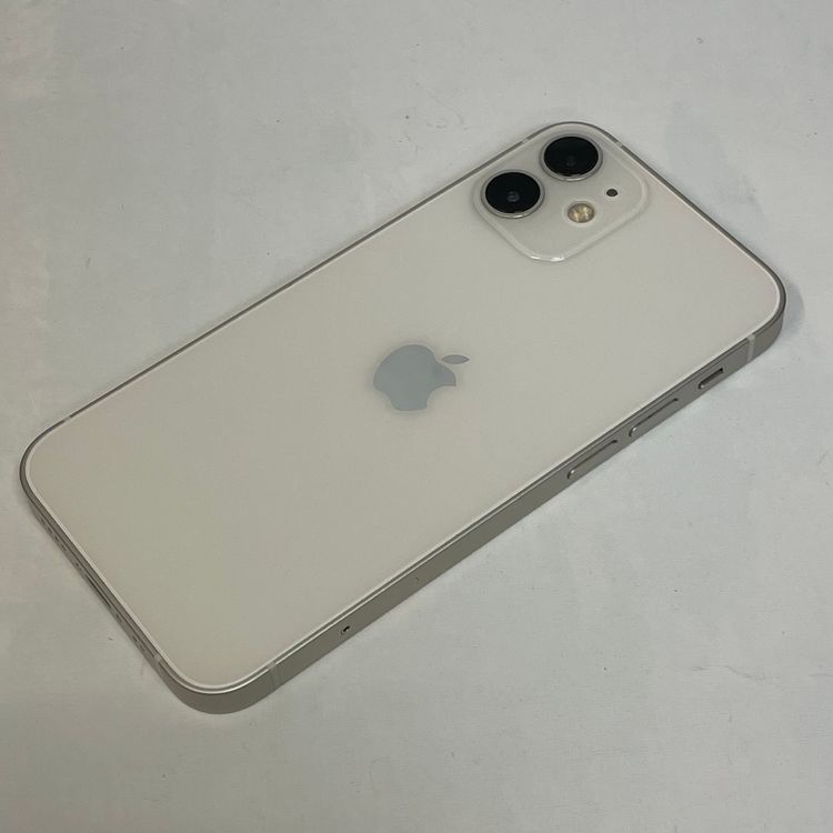 ��������С�����82% iPhone12mini 128GB ���� ��Ƚ�� �ۥ磻�� ����̵����