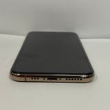 СiPhone11Pro 256GB  Ƚ  ò ̵
