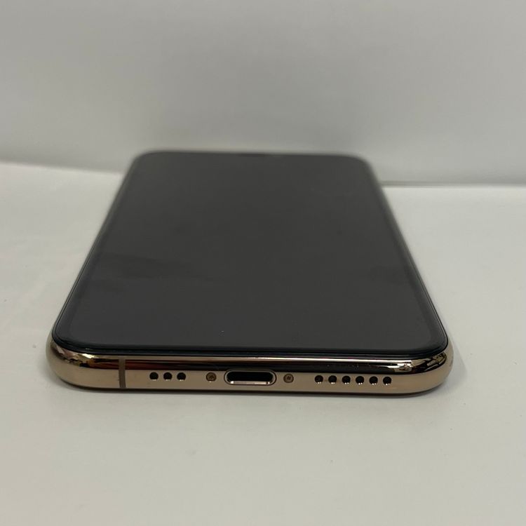 СiPhone11Pro 256GB  Ƚ  ò ̵