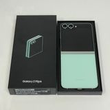 СGalaxy Z Flip6 SCG29  ߥ ò ̵