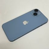 С84% iPhone14 128GB ֥롼 ò ̵