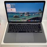 13����� MacBook Pro 2020 ����16GB SSD512GB ����