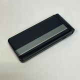 ��������С�P-01J �֥�å� ���� ��Ƚ�� SIM���å�����Ѥ� �ò� ����̵����