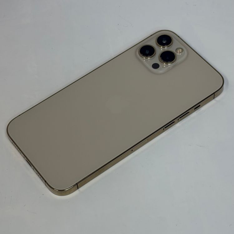 ������84%�� iPhone12Pro Max 128GB ���� ��Ƚ�� ������� ����̵����