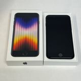 ������91%�� iPhone SE(�裳����) 128GB ���� ��Ƚ�� �ߥåɥʥ��� ����̵����