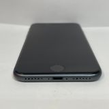 ��������С�iPhone8 64GB ��Ƚ�� ���쥤 �ò� ����̵����