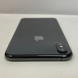 ��������С�iPhone XS Max 64GB ��Ƚ�� ���쥤 ����̵����