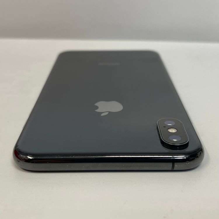 ��������С�iPhone XS Max 64GB ��Ƚ�� ���쥤 ����̵����