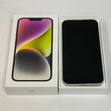 ��������С�����85% iPhone14 128GB ���� ��Ƚ�� �������饤�� �ò� ����̵����