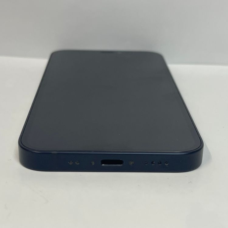 ��������С�����84% iPhone12 mini 64GB ���� ��Ƚ�� �֥�å� ����̵����