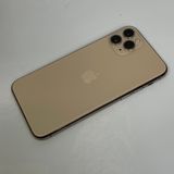 СiPhone11Pro 256GB  Ƚ  ò ̵