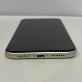 ��������С�iPhone11 128GB ���� ��Ƚ�� �ۥ磻�� ����̵����