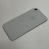 СiPhone8 256GB Ƚ С ò ̵