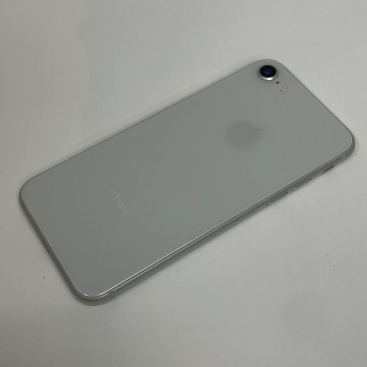 СiPhone8 256GB Ƚ С ò ̵