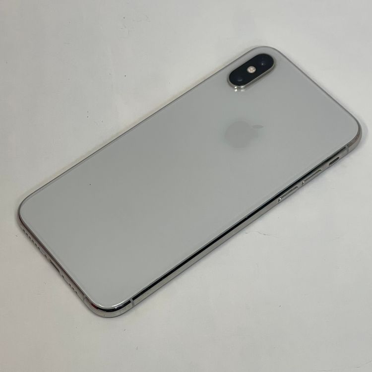 ��������С�����85% iPhone XS 256GB ��Ƚ�� ���� ����С� �ò� ����̵����