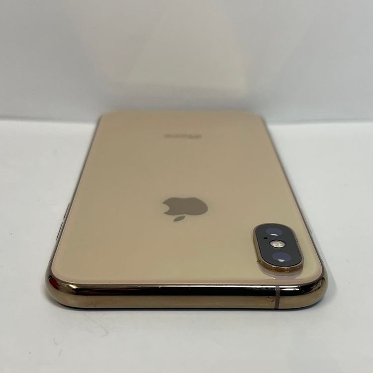 ��������С�����84% iPhone XS 256GB ��Ƚ�� ���� ������� �ò� ����̵����