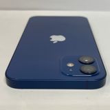 ��������С�iPhone12 64GB ���� ��Ƚ�� �֥롼 �ò� ����̵����