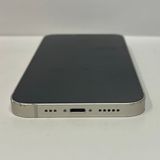 ��������С�����85% iPhone14 128GB ���� ��Ƚ�� �������饤�� �ò� ����̵����