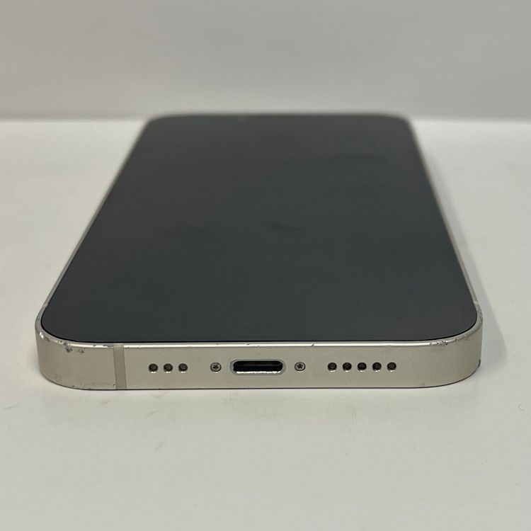 ��������С�����85% iPhone14 128GB ���� ��Ƚ�� �������饤�� �ò� ����̵����