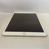 ������92%��iPad(��8����)Wi-Fi+Cellular 128GB ���� ����С� ��Ƚ��