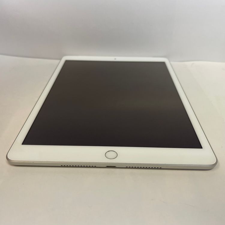 ������92%��iPad(��8����)Wi-Fi+Cellular 128GB ���� ����С� ��Ƚ��