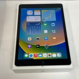 ������100%�� iPad(��9����) Wi-Fi 64GB ����С� ������ ����̵����