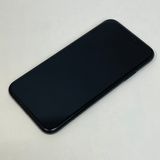 ��������С� iPhone XR 64GB ���� ��Ƚ�� �֥�å� �ò� ����̵����