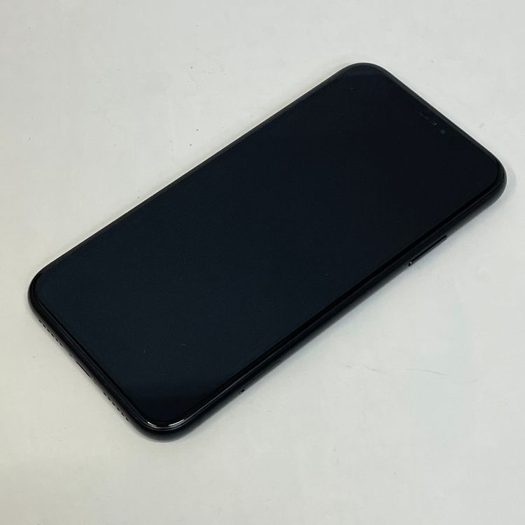 ��������С� iPhone XR 64GB ���� ��Ƚ�� �֥�å� �ò� ����̵����