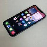 ������82%�ۥ��1������ iPhone12Pro Max 256GB ��Ƚ�� �֥롼 �ò�