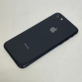 ��������С�����87% iPhone8 64GB ���� ��Ƚ�� ���쥤 �ò� ����̵����