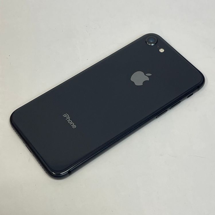 ��������С�����87% iPhone8 64GB ���� ��Ƚ�� ���쥤 �ò� ����̵����