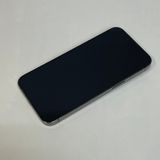 ��������С�iPhone13Pro 128GB ���� ��Ƚ�� ����ե����� �ò� ����̵����