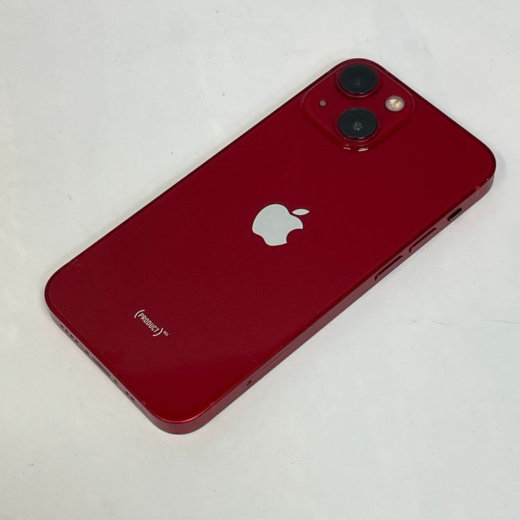 ��������С�����93% iPhone13mini 128GB ���� ������SIM�ե꡼ ��å�