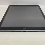 ��������С�iPad(��7����) Wi-Fi 128GB ���� �֥�å� �ò� ����̵����