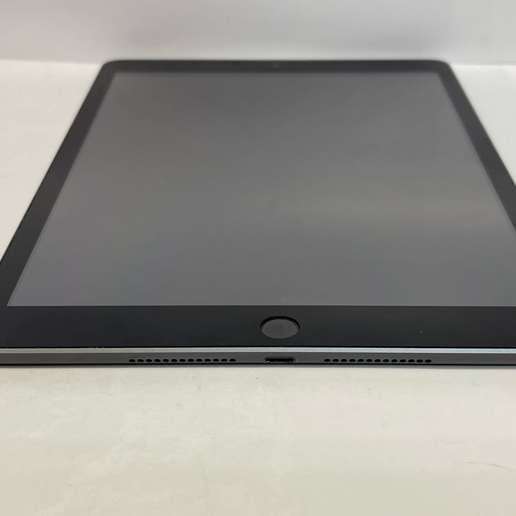 ��������С�iPad(��7����) Wi-Fi 128GB ���� �֥�å� �ò� ����̵����