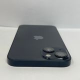 ������90%�� iPhone13 128GB ���� ��Ƚ�� �ߥåɥʥ��� ����̵����