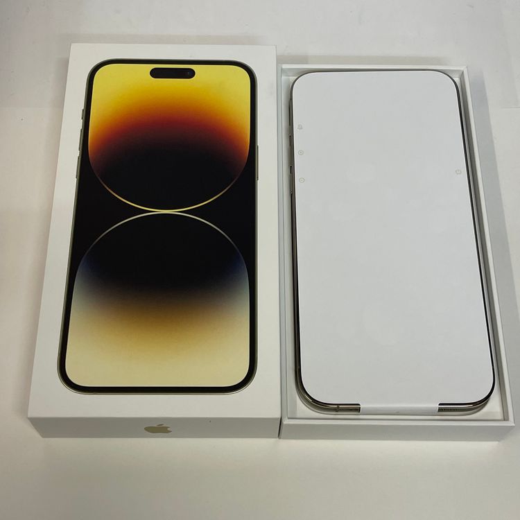 ��������С�����100% iPhone14Pro Max 512GB ����Ʊ�� ������� �ò�