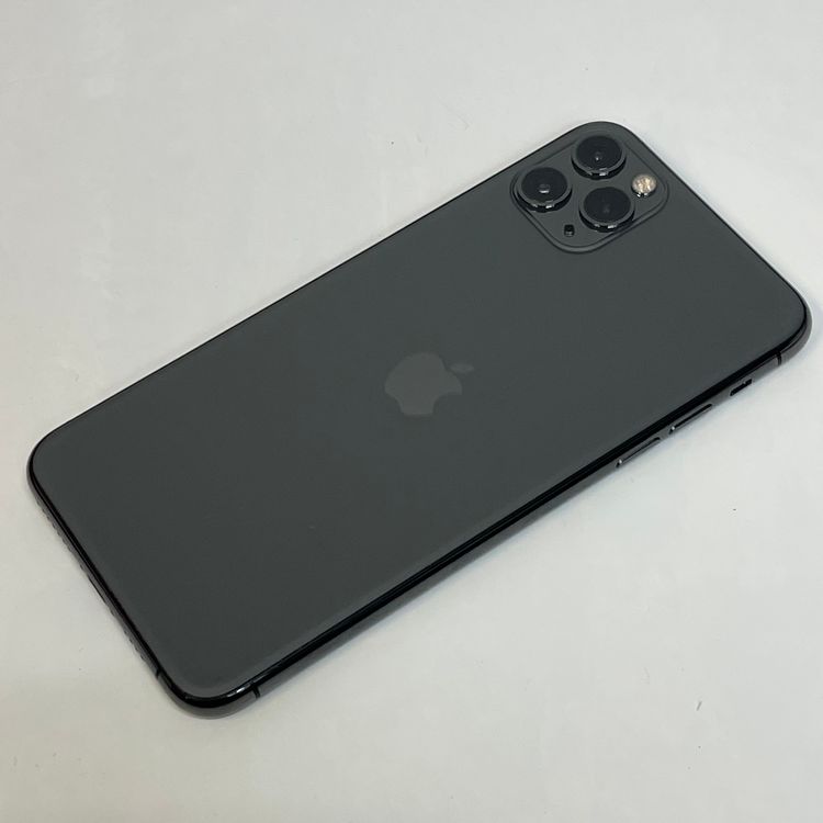 ��������С�iPhone11Pro Max 256GB ���� ��Ƚ�� ���쥤 �ò� ����̵����
