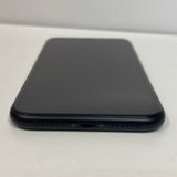 ��������С� iPhone XR 64GB ���� ��Ƚ�� �֥�å� �ò� ����̵����